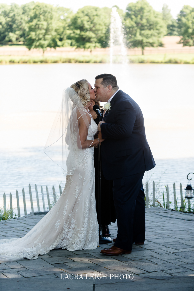 estate at eagle lake wedding photos jobstown nj-26